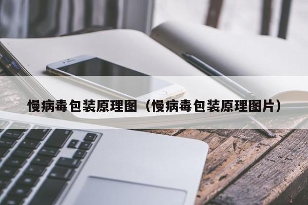 慢病毒包装原理图（慢病毒包装原理图片）