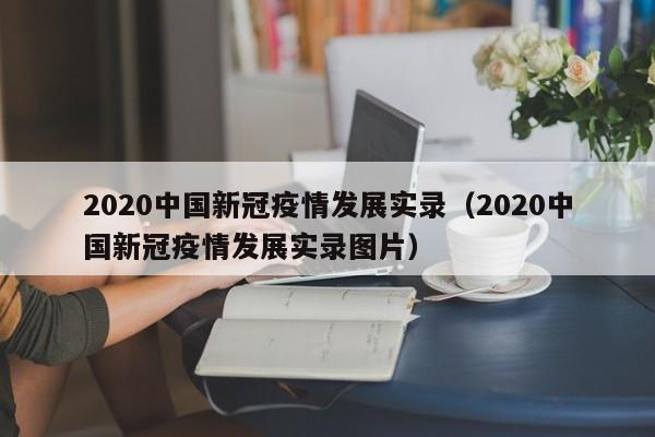 2020中国新冠疫情发展实录（2020中国新冠疫情发展实录图片）