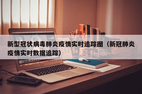 新型冠状病毒肺炎疫情实时追踪图（新冠肺炎疫情实时数据追踪）